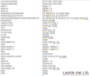 nc1.jpg (3493 просмотра) <a class='original' href='./download/file.php?id=28580&mode=view' target=_blank>Загрузить оригинал (45.68 КБ)</a>