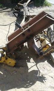 20140524_155636.jpg (3421 просмотр) <a class='original' href='./download/file.php?id=28582&mode=view' target=_blank>Загрузить оригинал (1.88 МБ)</a>