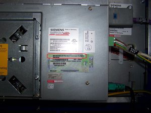 Сименс.JPG (3596 просмотров) <a class='original' href='./download/file.php?id=28583&mode=view' target=_blank>Загрузить оригинал (521.96 КБ)</a>