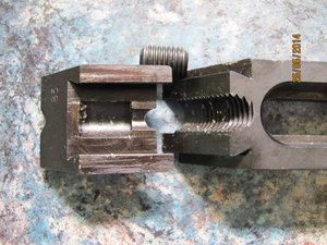 IMG_0019[1].JPG (2809 просмотров) <a class='original' href='./download/file.php?id=28585&mode=view' target=_blank>Загрузить оригинал (1013.49 КБ)</a>