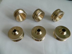 DSCN3710.JPG (2814 просмотров) <a class='original' href='./download/file.php?id=28586&mode=view' target=_blank>Загрузить оригинал (4.98 МБ)</a>