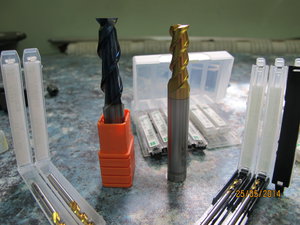 IMG_0020[1].JPG (2809 просмотров) <a class='original' href='./download/file.php?id=28587&mode=view' target=_blank>Загрузить оригинал (831.37 КБ)</a>