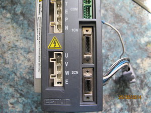 что за разъемы?? (2809 просмотров) <a class='original' href='./download/file.php?id=28588&mode=view' target=_blank>Загрузить оригинал (1.05 МБ)</a>