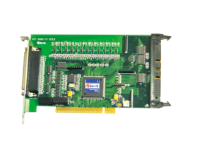 Контроллер.PNG (2444 просмотра) <a class='original' href='./download/file.php?id=28595&mode=view' target=_blank>Загрузить оригинал (141.75 КБ)</a>