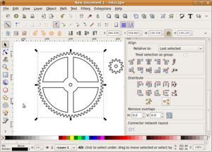 gcode_tools_gear_tutorial_0009.png (116361 просмотр) <a class='original' href='./download/file.php?id=286&mode=view' target=_blank>Загрузить оригинал (147.56 КБ)</a>