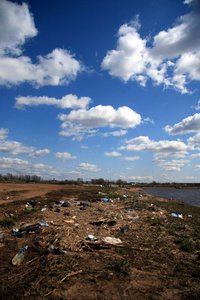 7.JPG (2782 просмотра) <a class='original' href='./download/file.php?id=28602&mode=view' target=_blank>Загрузить оригинал (126.64 КБ)</a>