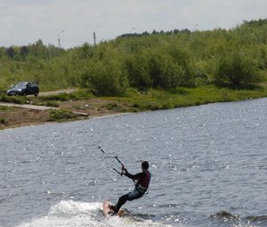 _DSC1450aaa.JPG (2782 просмотра) <a class='original' href='./download/file.php?id=28605&mode=view' target=_blank>Загрузить оригинал (235.81 КБ)</a>