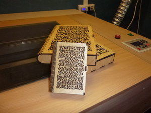 P1030226.JPG (8222 просмотра) <a class='original' href='./download/file.php?id=28607&mode=view' target=_blank>Загрузить оригинал (2.17 МБ)</a>