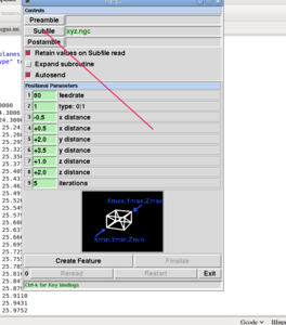 Выделение_034.png (4477 просмотров) <a class='original' href='./download/file.php?id=28609&mode=view' target=_blank>Загрузить оригинал (60.68 КБ)</a>