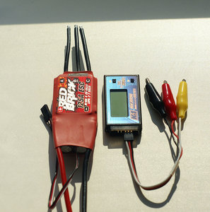 DSC03504.jpg (4716 просмотров) <a class='original' href='./download/file.php?id=28610&sid=b74e4de7cc27d8655765838aaaeafc8f&mode=view' target=_blank>Загрузить оригинал (291.22 КБ)</a>