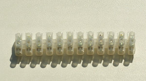 DSC03505.jpg (4713 просмотров) <a class='original' href='./download/file.php?id=28611&sid=b74e4de7cc27d8655765838aaaeafc8f&mode=view' target=_blank>Загрузить оригинал (145.27 КБ)</a>