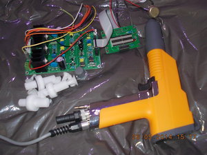 DSCN2595.JPG (3358 просмотров) <a class='original' href='./download/file.php?id=28614&mode=view' target=_blank>Загрузить оригинал (240 КБ)</a>