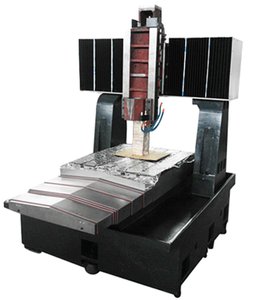 5050.JPG (2642 просмотра) <a class='original' href='./download/file.php?id=28615&mode=view' target=_blank>Загрузить оригинал (54.55 КБ)</a>