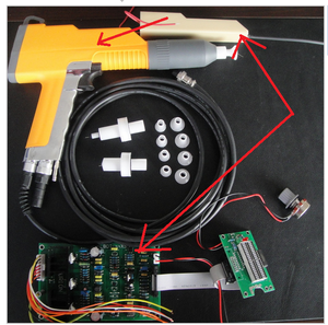 123.png (3287 просмотров) <a class='original' href='./download/file.php?id=28619&mode=view' target=_blank>Загрузить оригинал (759.79 КБ)</a>