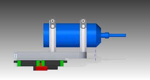 станок.jpg (3830 просмотров) <a class='original' href='./download/file.php?id=28621&mode=view' target=_blank>Загрузить оригинал (126.52 КБ)</a>