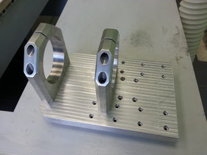 20140519_191844.jpg (3830 просмотров) <a class='original' href='./download/file.php?id=28625&mode=view' target=_blank>Загрузить оригинал (1.54 МБ)</a>