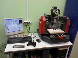 20131202_103959.jpg (2652 просмотра) <a class='original' href='./download/file.php?id=28626&mode=view' target=_blank>Загрузить оригинал (1.88 МБ)</a>