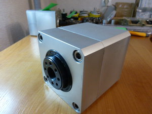 P1010265.JPG (4553 просмотра) <a class='original' href='./download/file.php?id=28627&mode=view' target=_blank>Загрузить оригинал (150.5 КБ)</a>