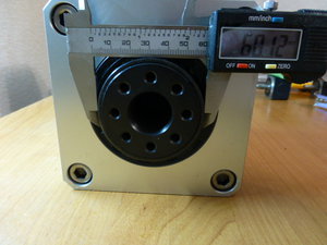 P1010283.JPG (4553 просмотра) <a class='original' href='./download/file.php?id=28628&mode=view' target=_blank>Загрузить оригинал (155 КБ)</a>