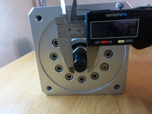 P1010284.JPG (4553 просмотра) <a class='original' href='./download/file.php?id=28629&mode=view' target=_blank>Загрузить оригинал (154.5 КБ)</a>