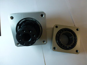 P1010237.JPG (4553 просмотра) <a class='original' href='./download/file.php?id=28630&mode=view' target=_blank>Загрузить оригинал (174.5 КБ)</a>