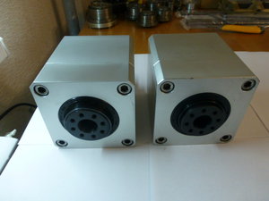 P1010241.JPG (4553 просмотра) <a class='original' href='./download/file.php?id=28631&mode=view' target=_blank>Загрузить оригинал (172 КБ)</a>