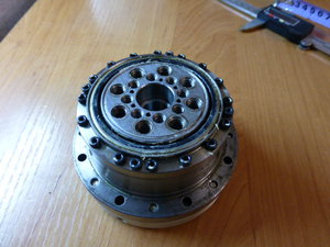 P1010279.JPG (4551 просмотр) <a class='original' href='./download/file.php?id=28632&mode=view' target=_blank>Загрузить оригинал (158.5 КБ)</a>