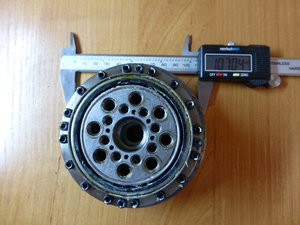 P1010278.JPG (4551 просмотр) <a class='original' href='./download/file.php?id=28633&mode=view' target=_blank>Загрузить оригинал (159 КБ)</a>