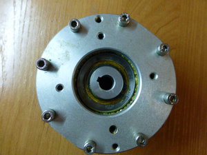 P1010277.JPG (4551 просмотр) <a class='original' href='./download/file.php?id=28634&mode=view' target=_blank>Загрузить оригинал (140.5 КБ)</a>