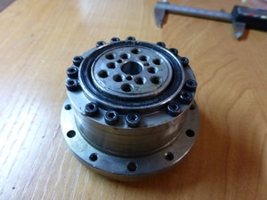 P1010272.JPG (4551 просмотр) <a class='original' href='./download/file.php?id=28635&mode=view' target=_blank>Загрузить оригинал (159 КБ)</a>