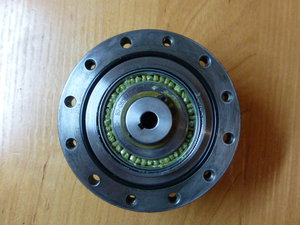 P1010274.JPG (4551 просмотр) <a class='original' href='./download/file.php?id=28636&mode=view' target=_blank>Загрузить оригинал (146 КБ)</a>