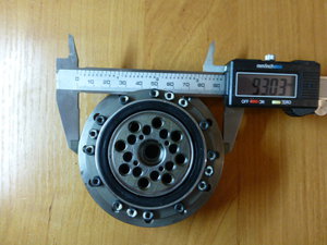 P1010273.JPG (4551 просмотр) <a class='original' href='./download/file.php?id=28637&mode=view' target=_blank>Загрузить оригинал (161.5 КБ)</a>