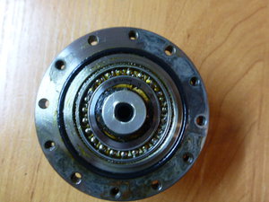 P1010271.JPG (4551 просмотр) <a class='original' href='./download/file.php?id=28639&mode=view' target=_blank>Загрузить оригинал (161.5 КБ)</a>