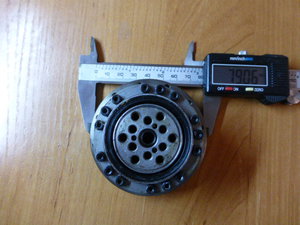 P1010270.JPG (4551 просмотр) <a class='original' href='./download/file.php?id=28640&mode=view' target=_blank>Загрузить оригинал (141.5 КБ)</a>