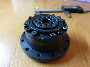 P1010268.JPG (4550 просмотров) <a class='original' href='./download/file.php?id=28641&mode=view' target=_blank>Загрузить оригинал (153.5 КБ)</a>