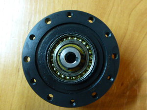 P1010267.JPG (4550 просмотров) <a class='original' href='./download/file.php?id=28643&mode=view' target=_blank>Загрузить оригинал (158.5 КБ)</a>