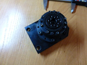 P1010269.JPG (4550 просмотров) <a class='original' href='./download/file.php?id=28644&mode=view' target=_blank>Загрузить оригинал (158.5 КБ)</a>