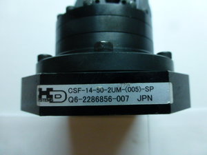 P1010244.JPG (4550 просмотров) <a class='original' href='./download/file.php?id=28645&mode=view' target=_blank>Загрузить оригинал (168.5 КБ)</a>