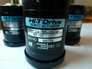 P1010256.JPG (4549 просмотров) <a class='original' href='./download/file.php?id=28646&mode=view' target=_blank>Загрузить оригинал (158 КБ)</a>