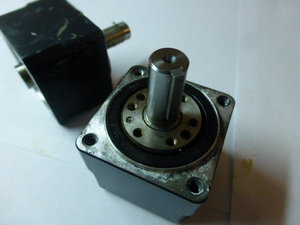 P1010260.JPG (4547 просмотров) <a class='original' href='./download/file.php?id=28649&mode=view' target=_blank>Загрузить оригинал (150.5 КБ)</a>