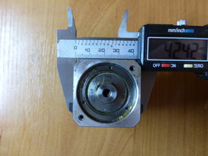 P1010281.JPG (4547 просмотров) <a class='original' href='./download/file.php?id=28650&mode=view' target=_blank>Загрузить оригинал (155.5 КБ)</a>