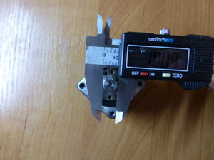 P1010282.JPG (4547 просмотров) <a class='original' href='./download/file.php?id=28651&mode=view' target=_blank>Загрузить оригинал (155 КБ)</a>