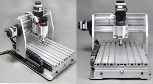 s_57.jpg (4657 просмотров) <a class='original' href='./download/file.php?id=28652&mode=view' target=_blank>Загрузить оригинал (865.89 КБ)</a>