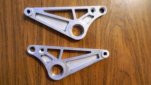 5botPutnvos.jpg (4646 просмотров) <a class='original' href='./download/file.php?id=28653&mode=view' target=_blank>Загрузить оригинал (201.23 КБ)</a>