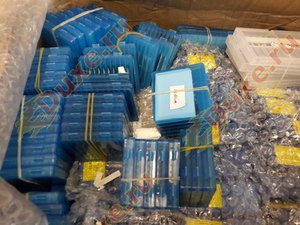 фрезы (18906 просмотров) <a class='original' href='./download/file.php?id=28654&mode=view' target=_blank>Загрузить оригинал (77.14 КБ)</a>