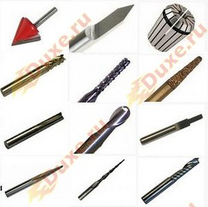 фрезы по дереву (18855 просмотров) <a class='original' href='./download/file.php?id=28655&mode=view' target=_blank>Загрузить оригинал (34.48 КБ)</a>