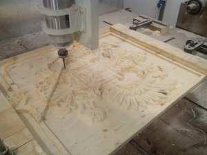 IMG_20131220_234854.jpg (8018 просмотров) <a class='original' href='./download/file.php?id=28666&mode=view' target=_blank>Загрузить оригинал (1.69 МБ)</a>