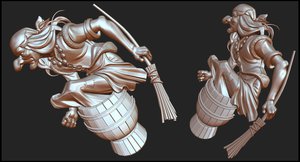 100.jpg (4352 просмотра) <a class='original' href='./download/file.php?id=28667&mode=view' target=_blank>Загрузить оригинал (752.12 КБ)</a>