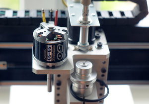 DSC03506.jpg (4616 просмотров) <a class='original' href='./download/file.php?id=28668&sid=b74e4de7cc27d8655765838aaaeafc8f&mode=view' target=_blank>Загрузить оригинал (154.29 КБ)</a>