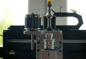 DSC03507.jpg (4616 просмотров) <a class='original' href='./download/file.php?id=28669&sid=b74e4de7cc27d8655765838aaaeafc8f&mode=view' target=_blank>Загрузить оригинал (130.32 КБ)</a>